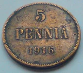5 пения 1916г.webp