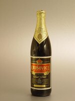 Krusovice_Dark_Beer_50cl.jpg