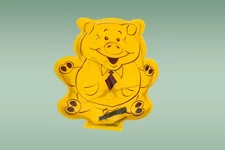  грелка Парасенок.webp