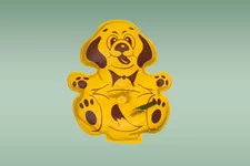  грелка Собачка.webp