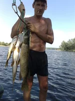 13.6.10.Никол,Юра.webp