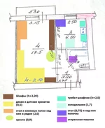 plan.webp