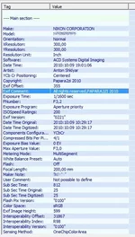 .webp
