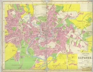 oldmap.webp