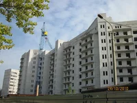 IMG_1288_новый размер.webp