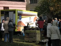 IMG_1161мал.jpg