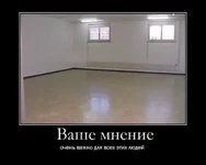 .webp