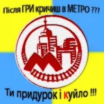 _1_~3.webp