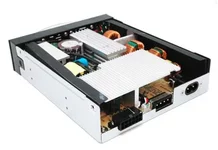 Fspboosterx3-7sm.jpg