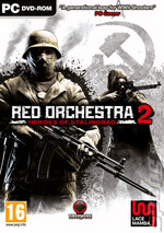 _-Red-Orchestra-2-Heroes-Of-Stalingrad-PC-_.jpg