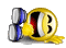 smile_03.gif