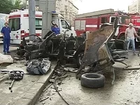 o_537929.jpg