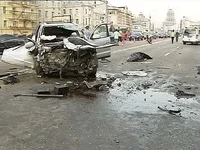 o_537860.jpg