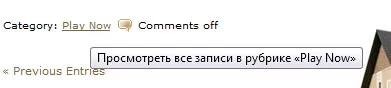 i18482_Untitled1.jpg