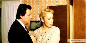 k.ru-Samaya-obayatelnaya-i-privlekatelnaya-1133023.webp