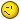 wink.gif