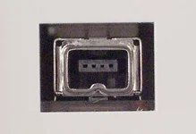 05ieee1394_4pin-box-l.jpg
