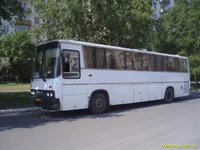 scania_br116_45230.jpg