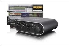 Mbox_Mini_ProTools_8LE_f.webp