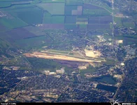 0000049479_large.jpg