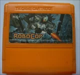 robocop_r-c1-tv-game-cartridge.jpg