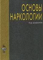 1514.jpg