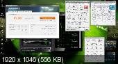 6aed1fb290a727958d4524929e03e1e7.jpg
