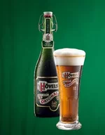 hoevels1.webp