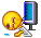 MG_273.gif