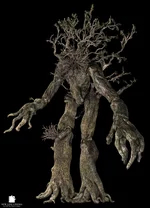 ents_2.jpg
