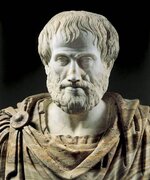aristotel-grecheskiy-filosof.jpg