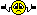 idontnow.gif