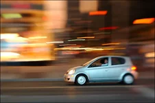 lensbaby_panning_01.jpg
