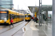 lensbaby_example_sst.jpg