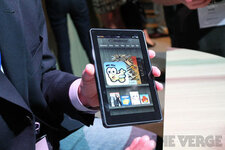 Amazon-Kindle-Fire_1.jpg