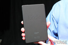 Amazon-Kindle-Fire_2.jpg