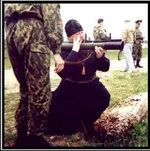 51694292_1259307505_cv_army.jpg