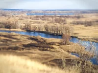_B167279.jpg