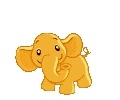slon06.gif