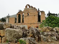 DSC01430.jpg