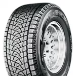 bridgestone_blizzak_dm_z3.520.catalog.jpg