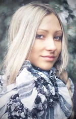 0006fcz4.webp