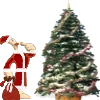 195955_m.webp