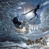 5bf3f1f7de4e3eebe3286a2d5241d3ee.gif