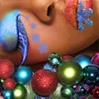 9c7b2cc6b0eb160f5f741fd8659724d4.webp