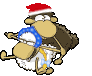 5b7af835873fe01d05226818025e316a.gif