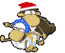 728ed13ddb7c2d58086ce6fc90831b5a.gif