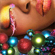 e3b022dde6889ce067e085f4409272a5.gif
