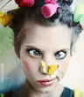8b90c20d15209f844294ba4056ce897a.gif