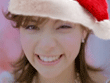 9598fec95ad2f72aa56e9edf3a152007.gif